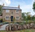 Shortmead Cottage