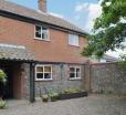 Wallages Cottage