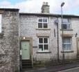 Granby Cottage Peak District - Dog Friendly