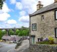 Our Holiday House Yorkshire, Ingleton - Children And Doggy Friendly