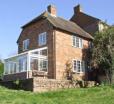 Orchard Cottage, Aylesbury