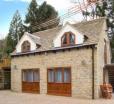 Beeches Studio