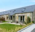 Muirmailing Cottage