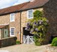 Pear Tree Cottage, Great Ouseburn