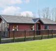 Peri Lodge (no 204)