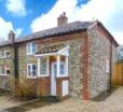 Broom Cottage, King