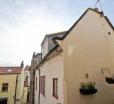 Sharrowhead Cottage - E4044