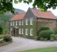 The Granary - 16322