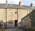 Foresters Inn Wye Valley Cosy 2-bed Cottage