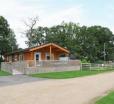 Waterside Lodge