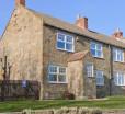 The Cottage, Saltburn-by-the-sea