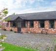 Molls Cottage