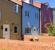 6 Sea Mews