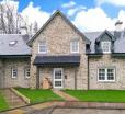 Strathearn Mews