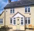 Rose Cottage, Chard