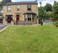Fernhill Cottage