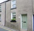 Hawthorn Cottage, Ulverston