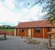 Brook Cottage, Westbury-on-severn