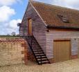Granary Loft