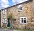 Stable Cottage