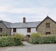 Beech Tree Lodge