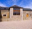 The Old Barn, Swanage
