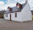 Dunlichity House Bed And Breakfast