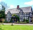 The Sarn