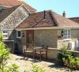 The Old School House