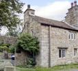 Beehive Cottage, Lancaster