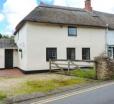 Daisy Cottage, Taunton