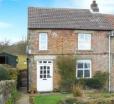 Ghyll Cottage