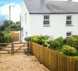 Appledore Cottage