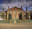 Mottram Hall