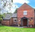 Top Stable Cottage