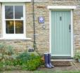 Lavender Cottage, Leyburn