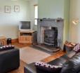 Valley View, Broughton-in-furness