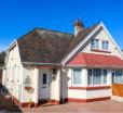 Maesdu Cottage