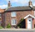 Barn Cottage