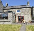 Dimberlyne Cottage
