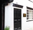 Black Gem Cottage