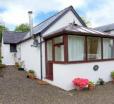 Gwynfryn Cottage