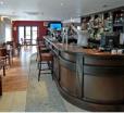 Greyfriars Inn By Greene King Inns
