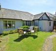 Fairground Cottage