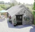 The Creamery