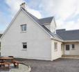 Monkstadt No 8 - Mceachanns Hideout