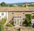 Bumble Cottage, Harrogate