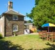 28 Stone Cottage