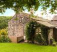 Yate Cottage