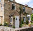 Cabbage Hall Cottage